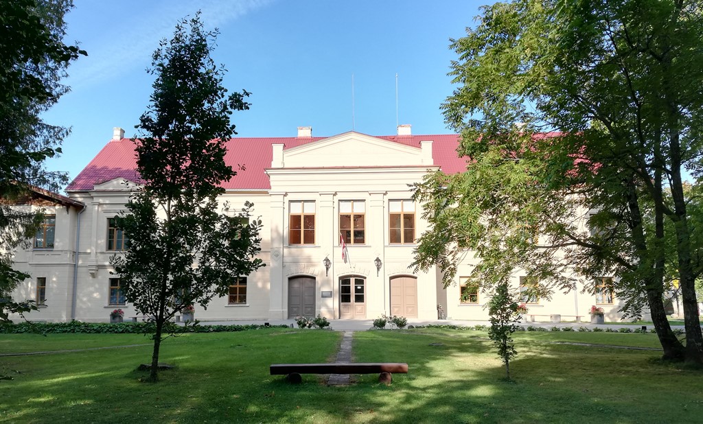 skolmaz