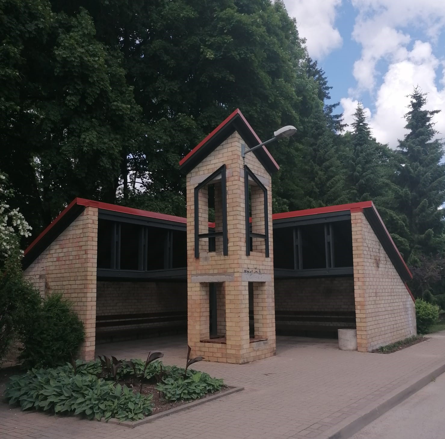 pietura