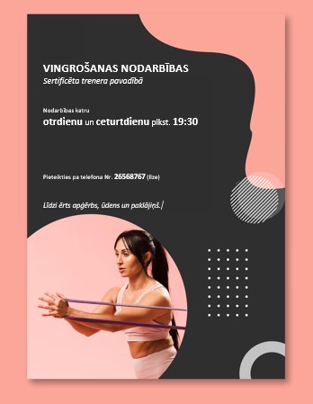 vingroshana varme23