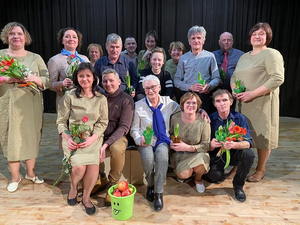 Teatris2. bilde 